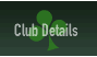 Club Details